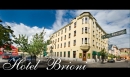 DSC_4218 POHLEDNICE BRIONI LADISLAV CESNEK 4.jpg